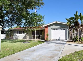 2116 Timber Ln, Clearwater, FL 33763