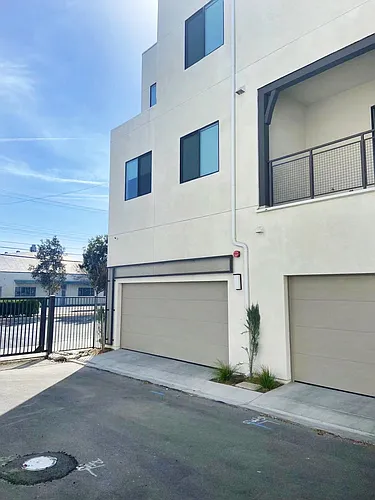 2049 W Rosecrans Ave Photo 1