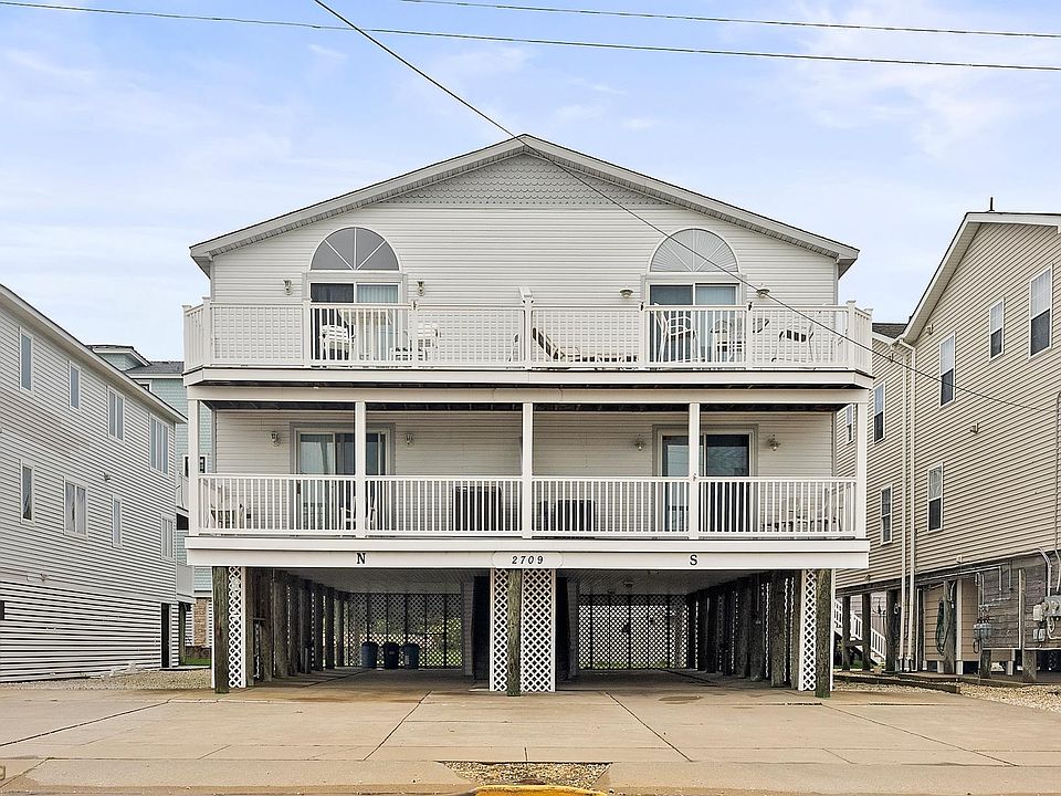 1st image of 2709 Landis Ave S #Sea