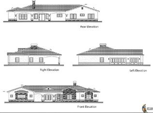 1510 Magnolia Cir, El Centro, CA 92243