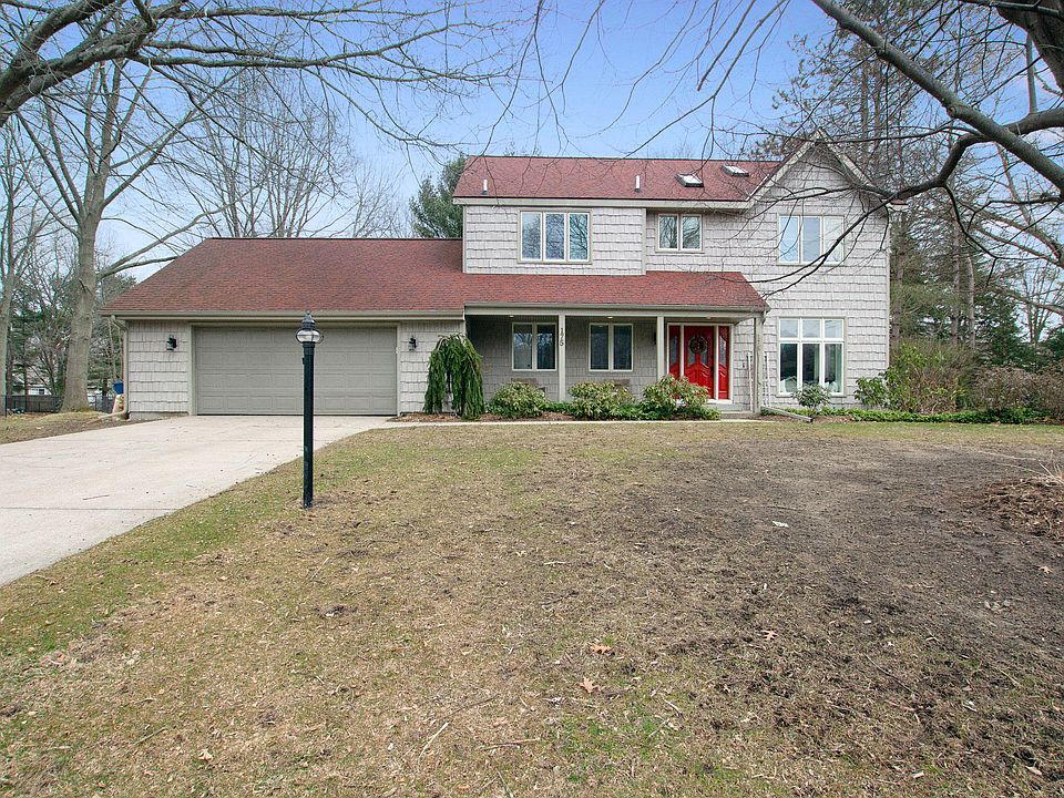 1st image of 175 Summer Sands Ct