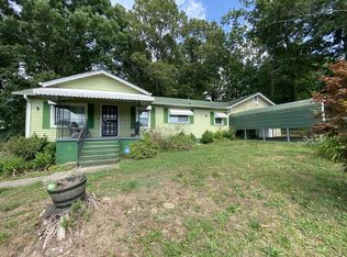 111 Walker St, Clemson, SC 29631