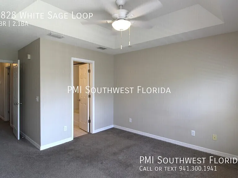 8828 White Sage Loop — Photo 8