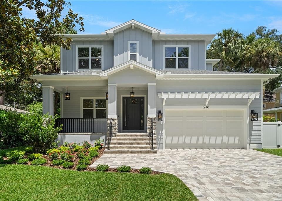 1st image of 216 S Cooper Pl