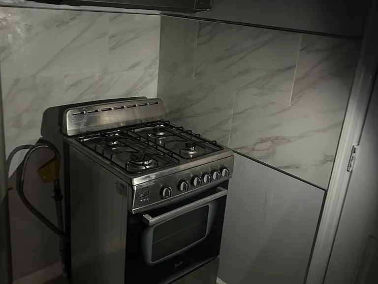 106 Ruscoe St #2 — Photo 6