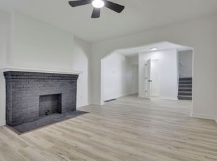 1359-1361 Kent St #1359, Columbus, OH 43205