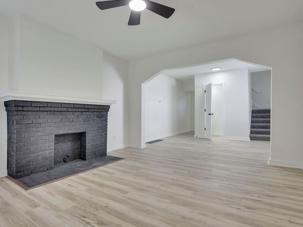 1359-1361 Kent St #1359