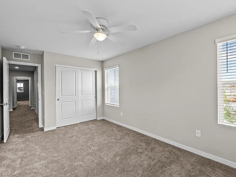 9756 Mount Kataka Point — Photo 22
