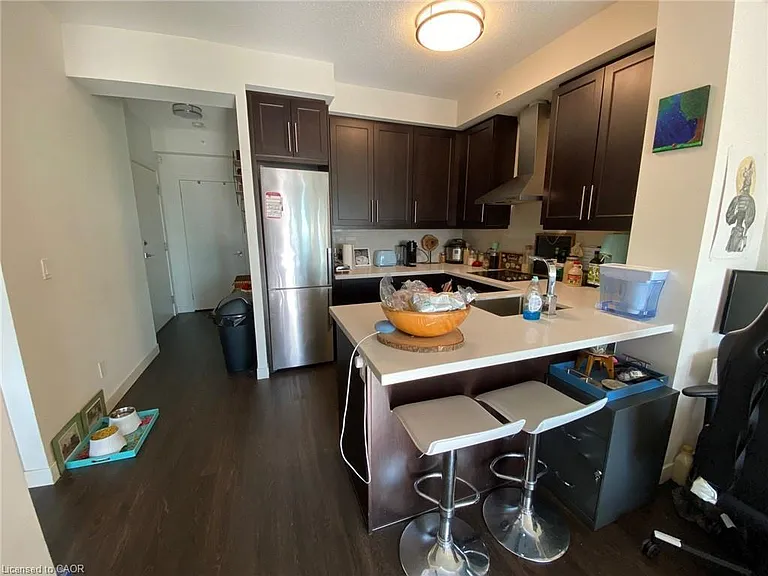 2093 Fairview St #1106 — Photo 2