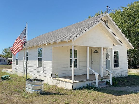 2nd image of 150 Fm 1996