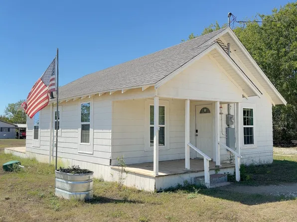 150 Fm 1996, Oglesby, TX 76561