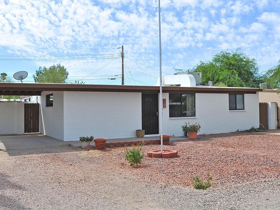1st image of 619 W Calle Siglo