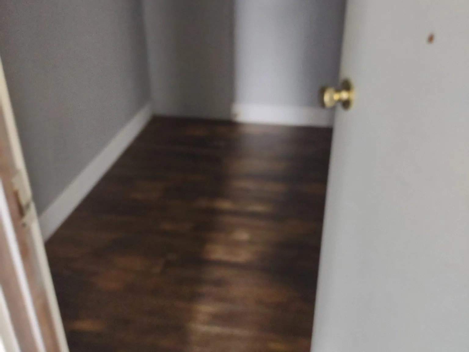 3 bed, 2200 sqft, $1,750 — Photo 2