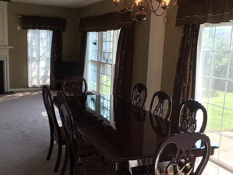 6075 Pattingham Dr — Photo 59