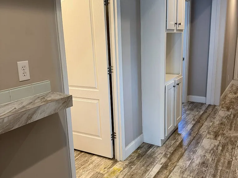 134 Clover Ct — Photo 13