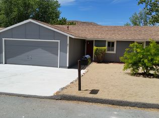 86 Zircon Dr, Reno, NV 89521