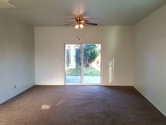 3rd image of 1349 S Carmel Way