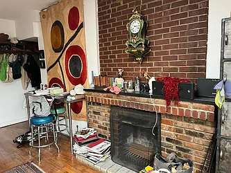 Rented by Keller Williams Realty Landmark II