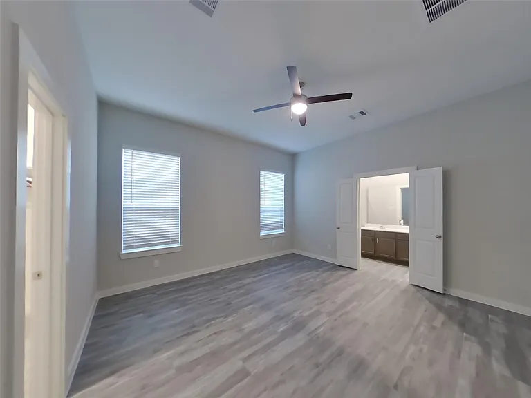 22735 Terrazzo Dr — Photo 7