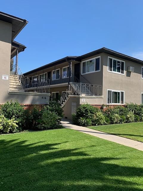 1st image of 416 Lincoln Ave #15