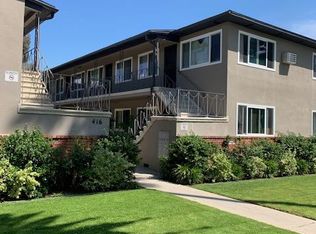 416 Lincoln Ave #15, Glendale, CA 91205