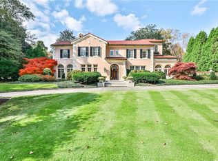 15 Cherokee Rd NW, Atlanta, GA 30305