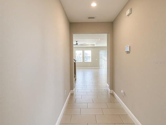 4th image of 140 BRIGHT IBIS AVENUE