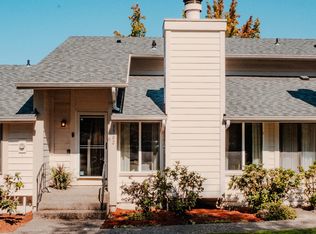 1702 NW 143rd Ave, Portland, OR 97229