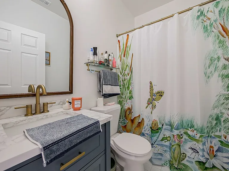 14520 Vauxhall Dr — Photo 10
