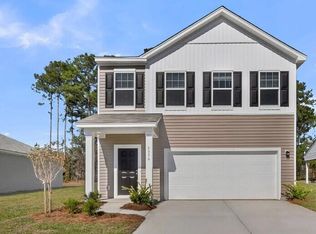 5270 Cottage Landing Dr, Summerville, SC 29485