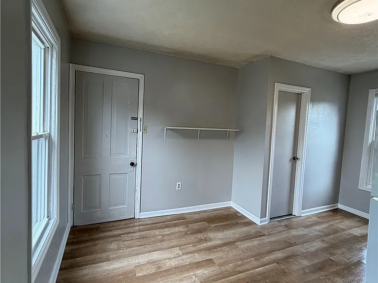 435 Kismet St #2 — Photo 6