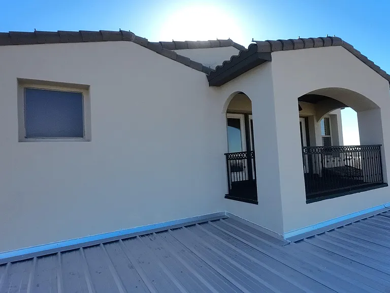 1805 Tin Star St — Photo 147