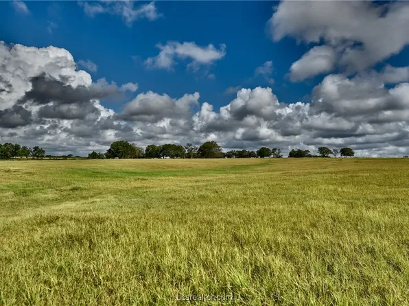 6572 W Highway 21, Caldwell, TX 77836