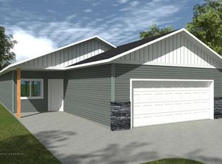 703 10th St NW, Frazee, MN 56544