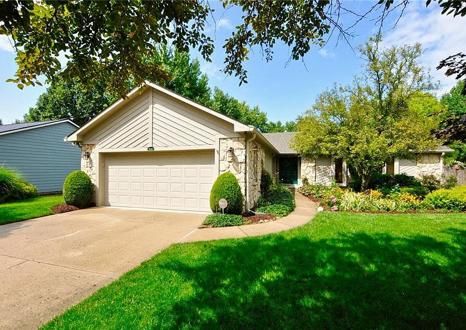 1st image of 9928 Scotch Pine Ln