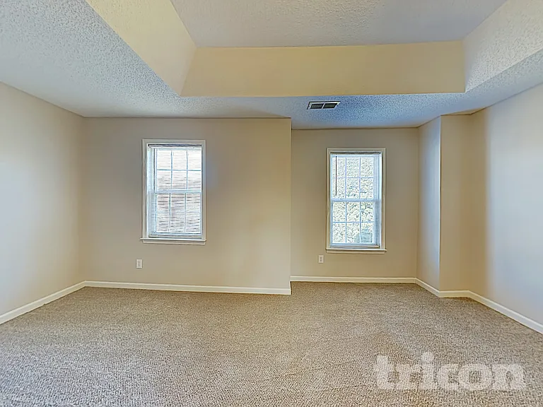 12524 Old Timber Rd — Photo 10