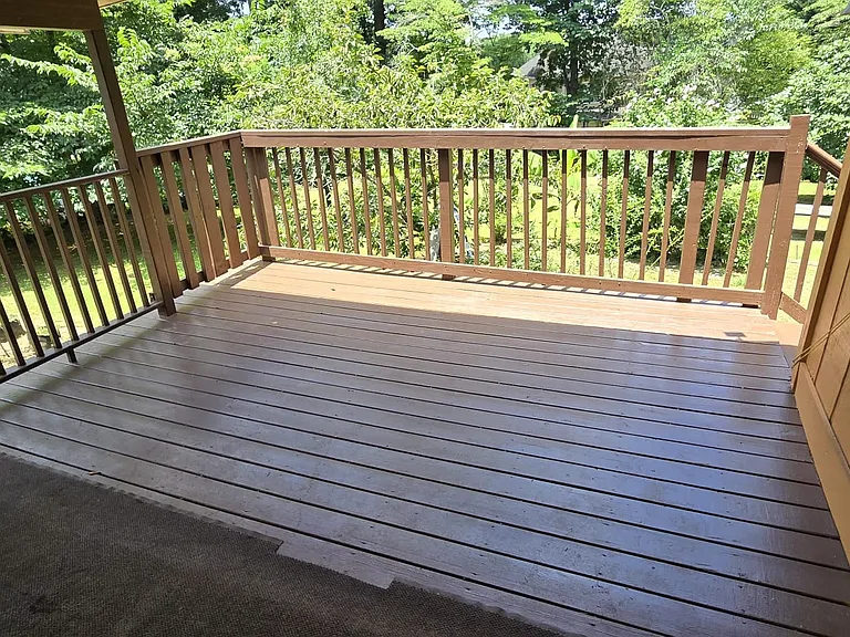2865 Manor Ct — Photo 3