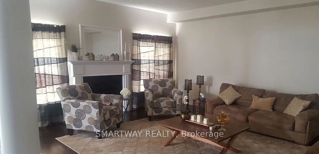4 bed, $3,975 — Photo 3