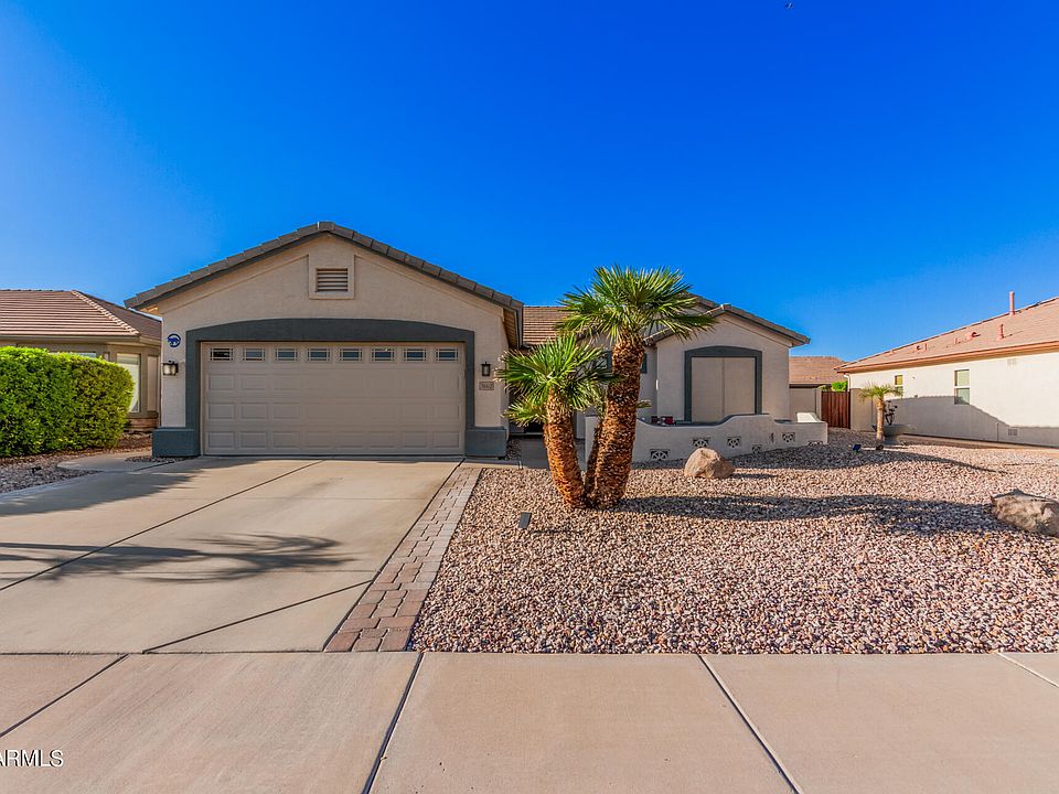 1st image of 3862 E WESTCHESTER Drive