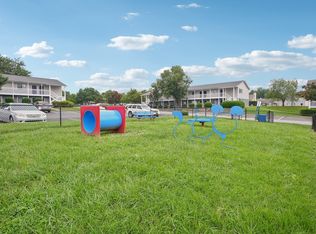 Brookwood, High Pt, NC 27263