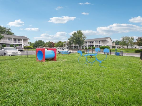 900 Brookwood Cir #2609