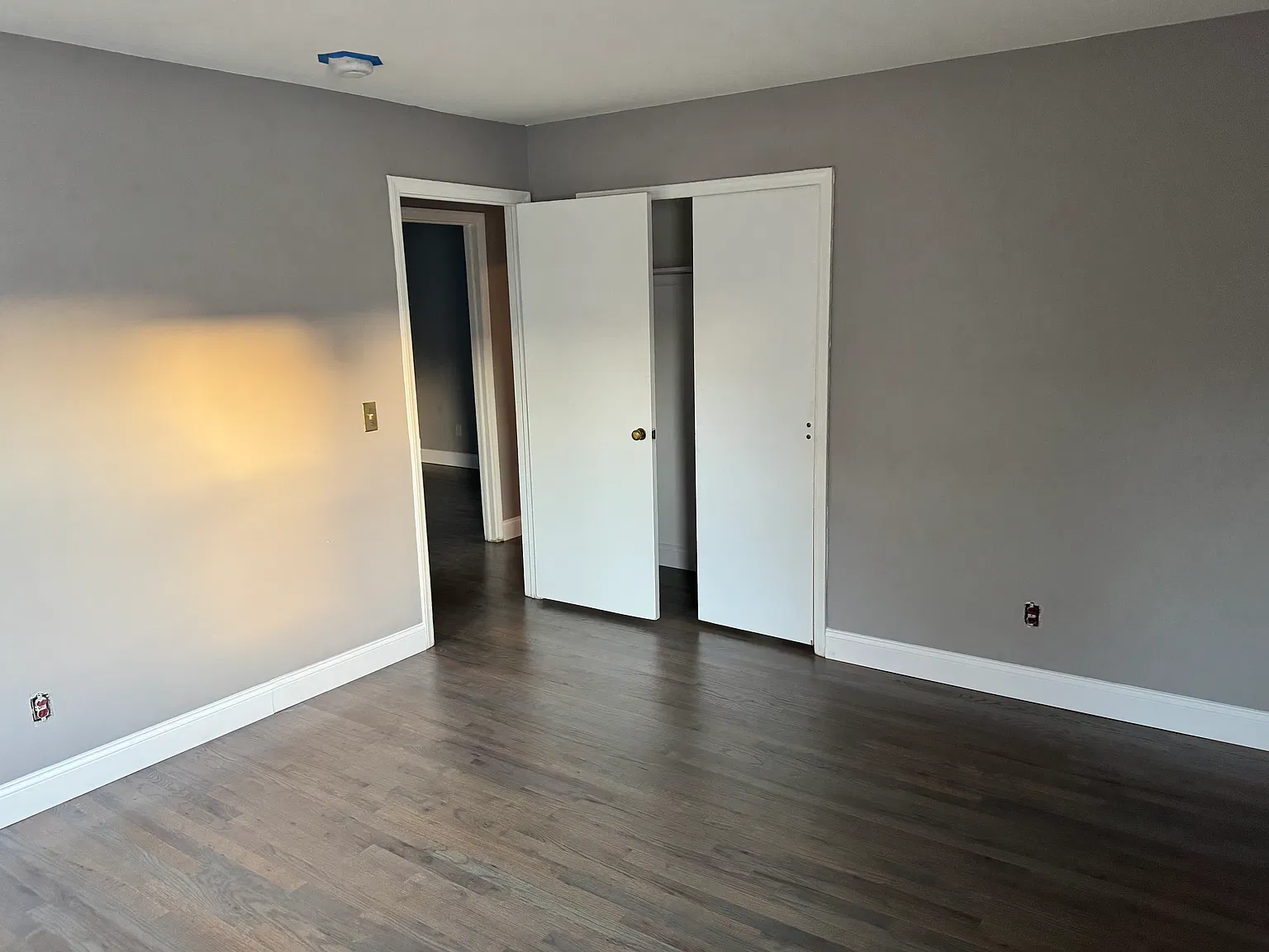 107 Union Ave — Photo 3