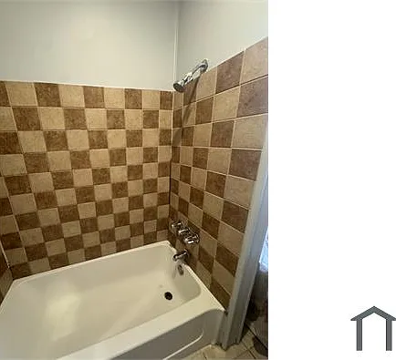 6017 Chestnut St #2 — Photo 3