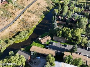 365 N Glenwood St APT H, Jackson, WY 83001