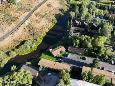 365 N Glenwood St APT H, Jackson, WY, 83001