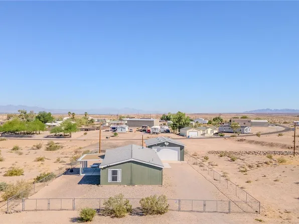 13107 Cove Pkwy, Topock, AZ 86436