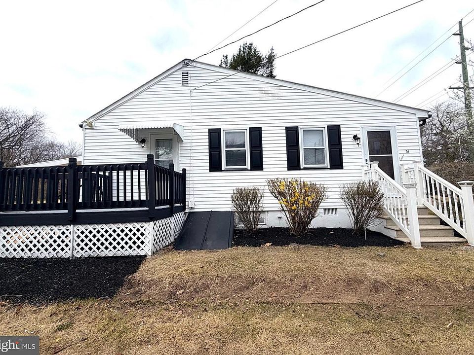 1st image of 31 Mantua Rd