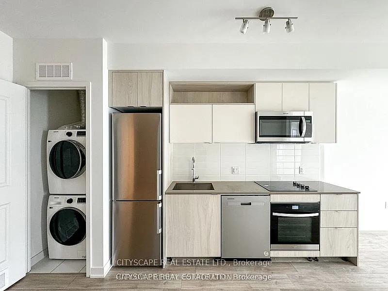 Building Photo - 100 Dalhousie St #12