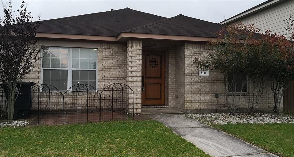 1st image of 5411 Quail Cove Ln