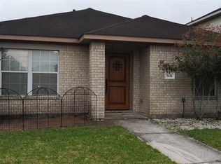 5411 Quail Cove Ln, Houston, TX 77053